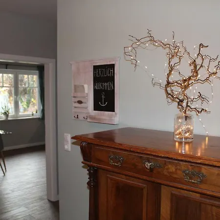 Luentjenuest Upgant-Schott