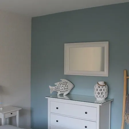 Luentjenuest * Upgant-Schott