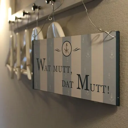 Luentjenuest Upgant-Schott