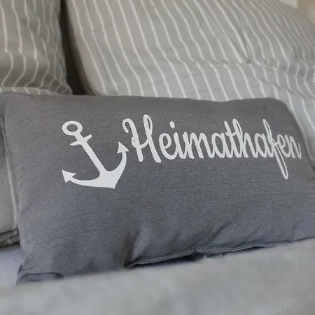 Luentjenuest
