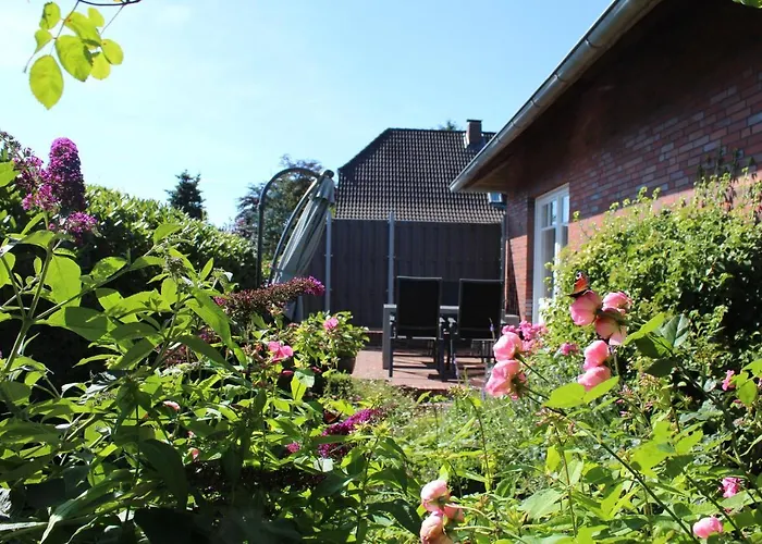 Luentjenuest *