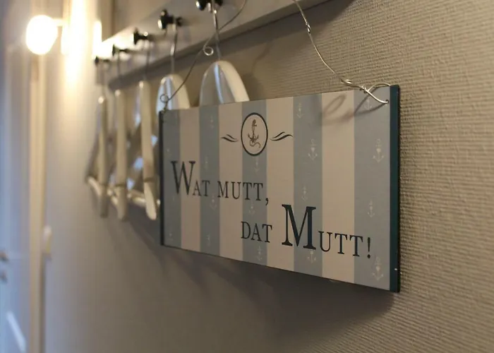 Luentjenuest Upgant-Schott