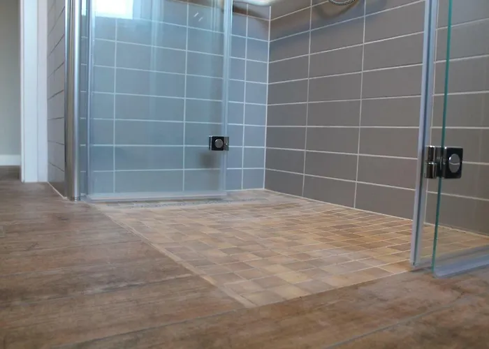 Luentjenuest Daire Upgant-Schott